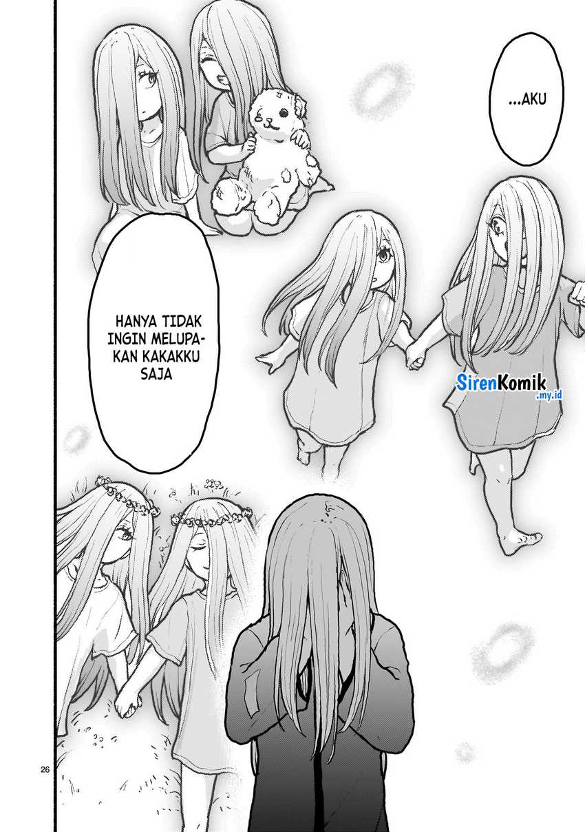 Chapter 51 - halaman 28