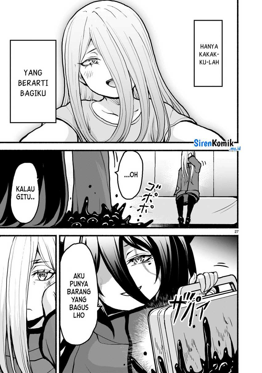 Chapter 51 - halaman 29