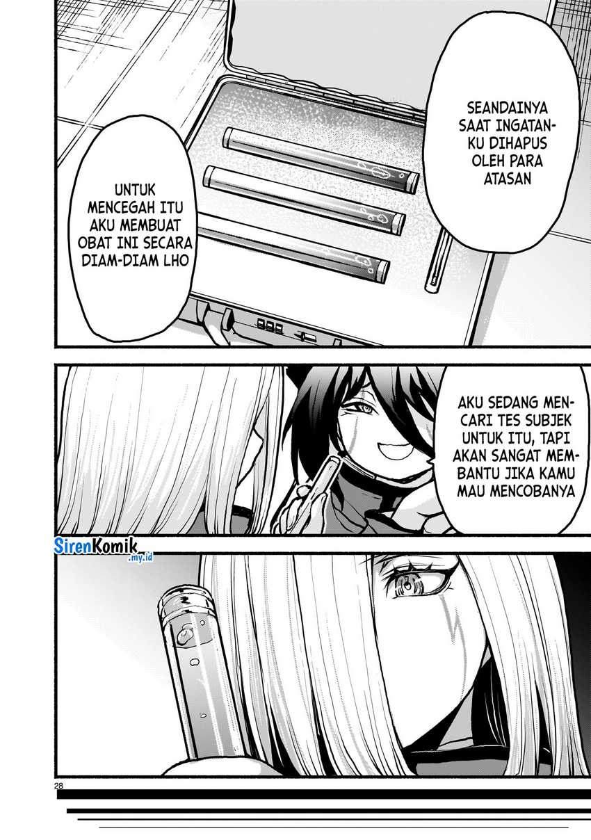 Chapter 51 - halaman 30