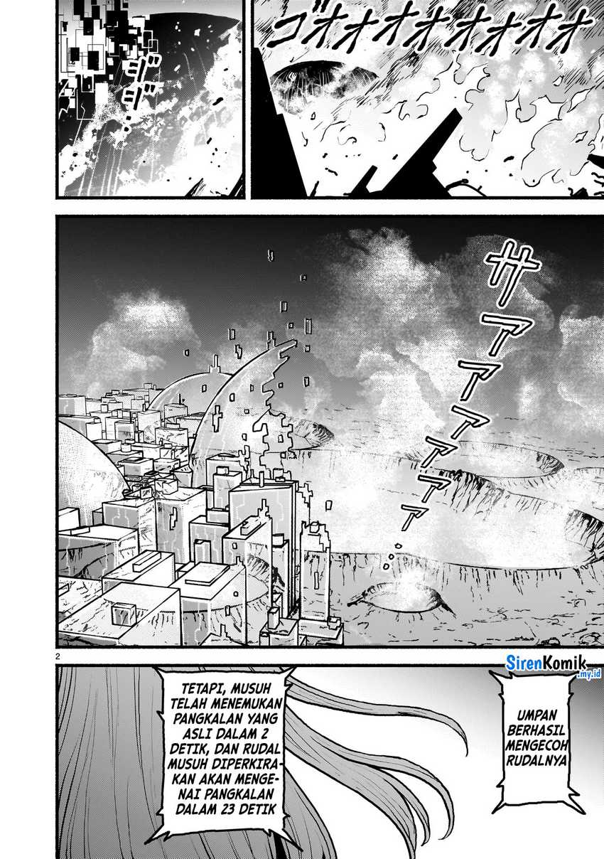 Chapter 51 - halaman 4