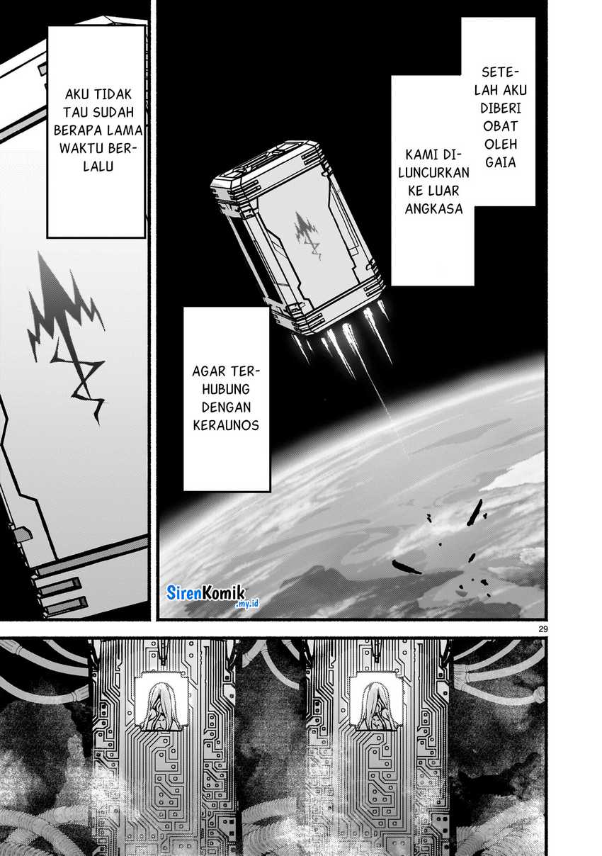 Chapter 51 - halaman 31
