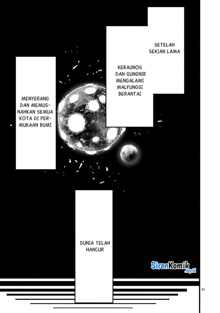 Chapter 51 - halaman 33