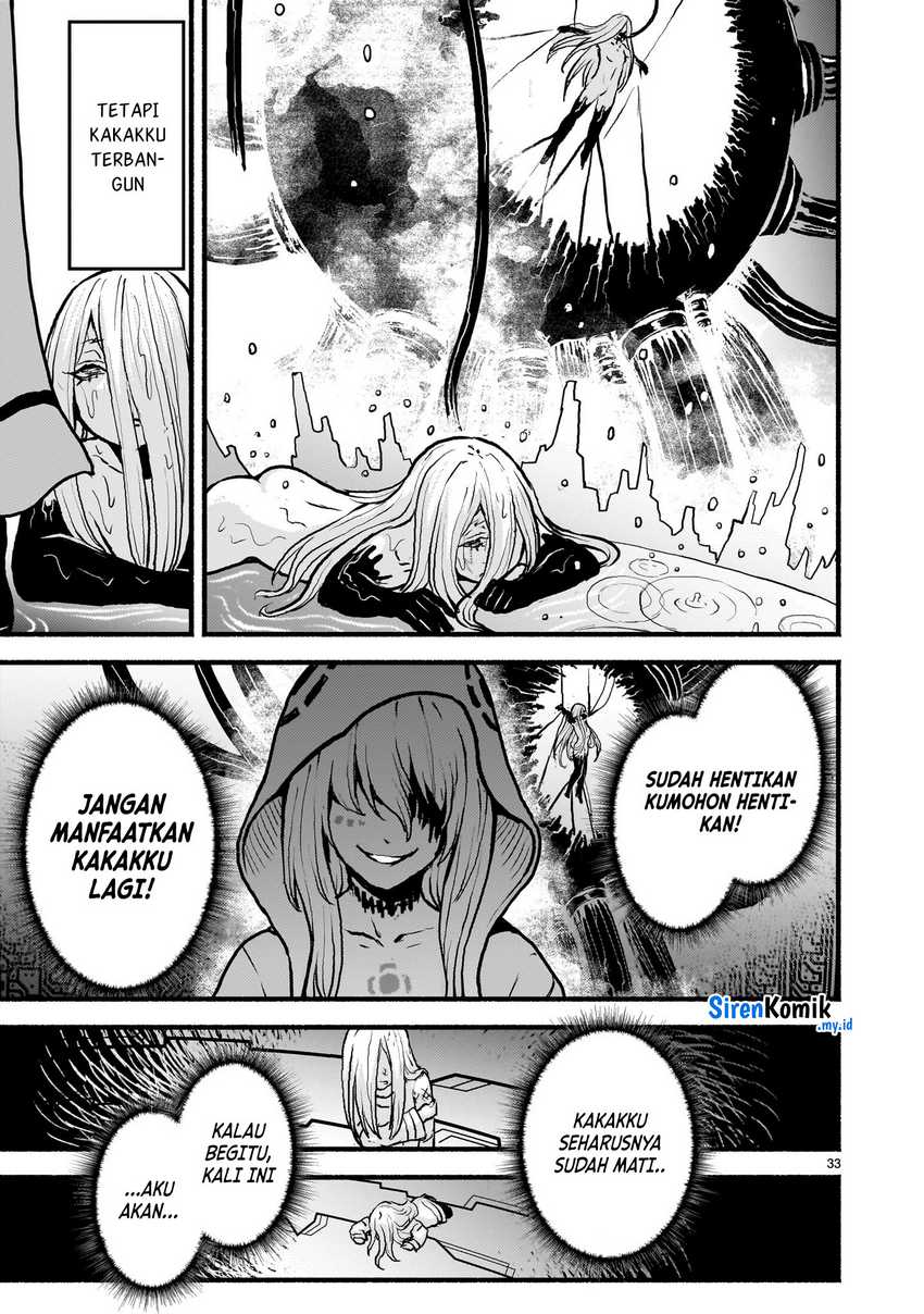 Chapter 51 - halaman 35