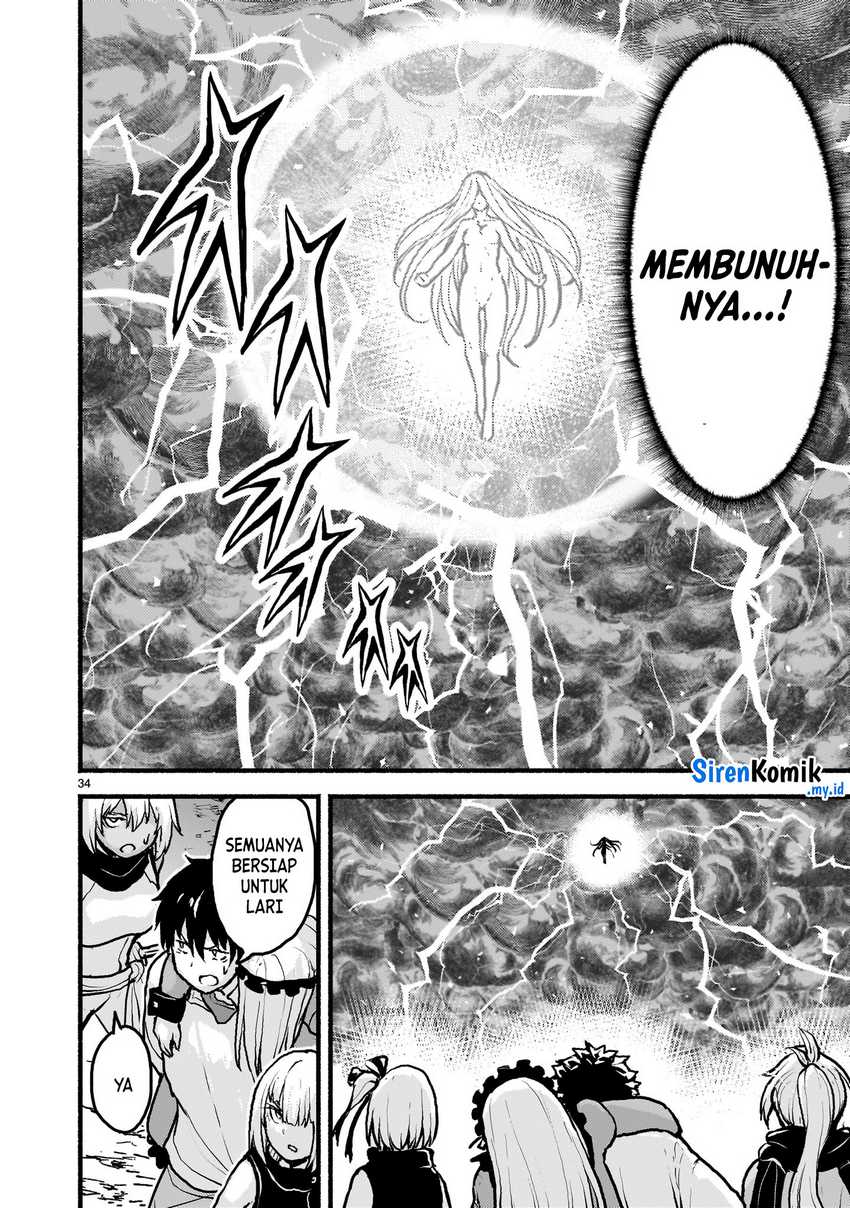 Chapter 51 - halaman 36