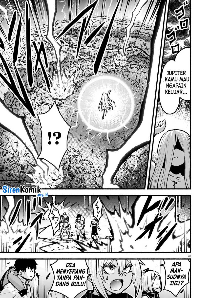 Chapter 51 - halaman 37
