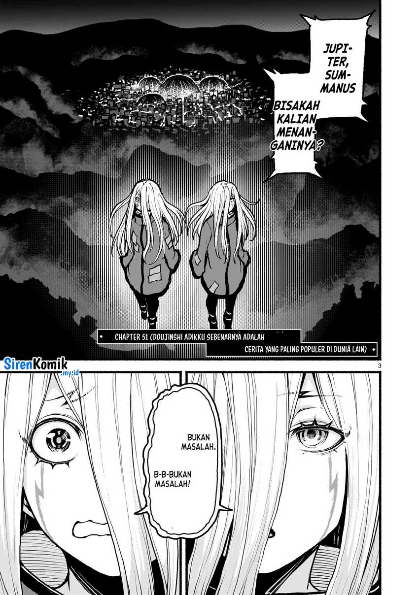 Chapter 51 - halaman 5