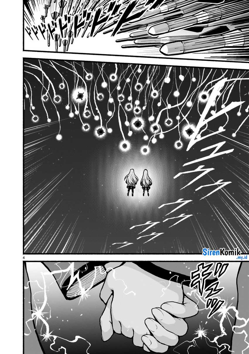 Chapter 51 - halaman 6