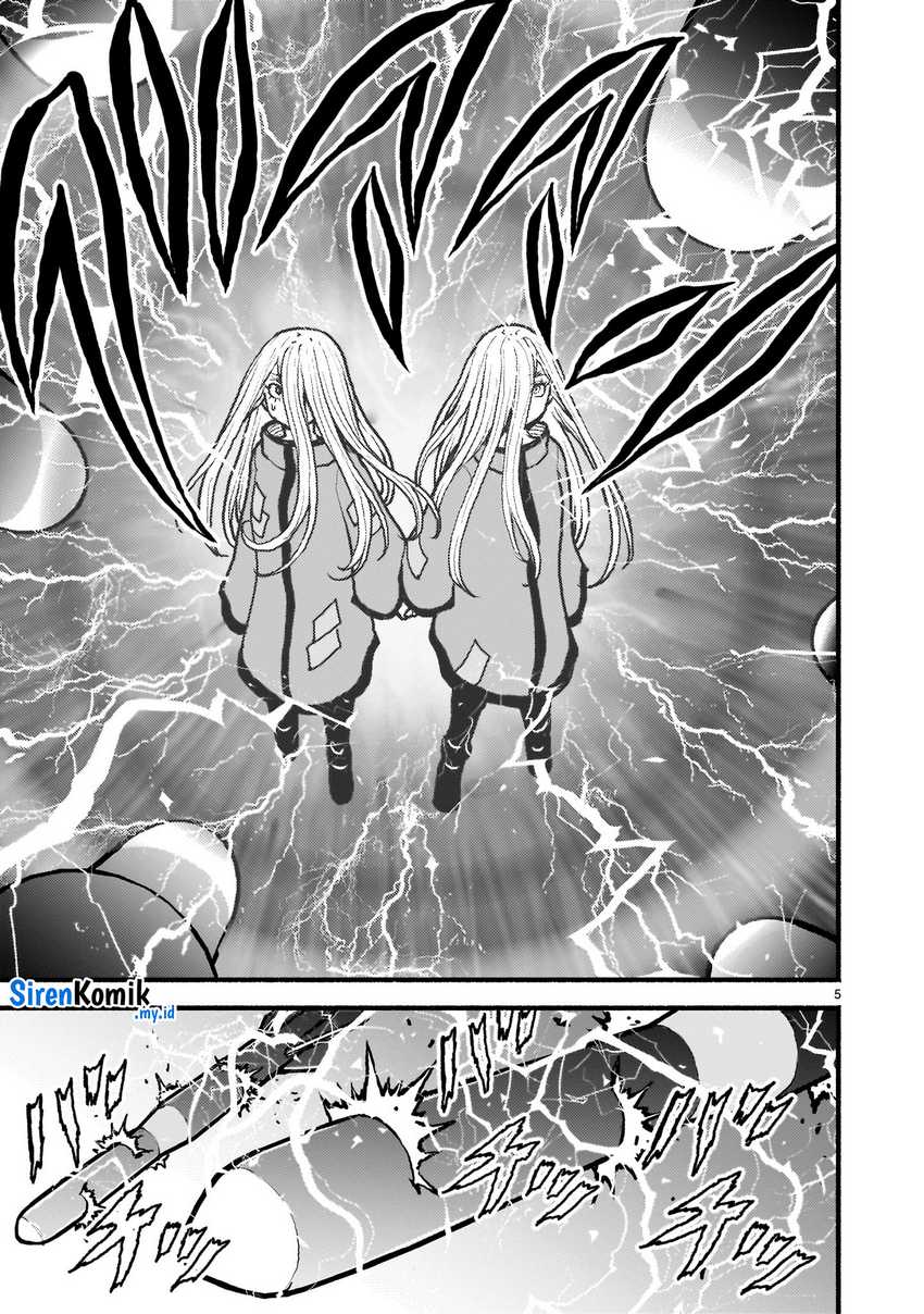 Chapter 51 - halaman 7
