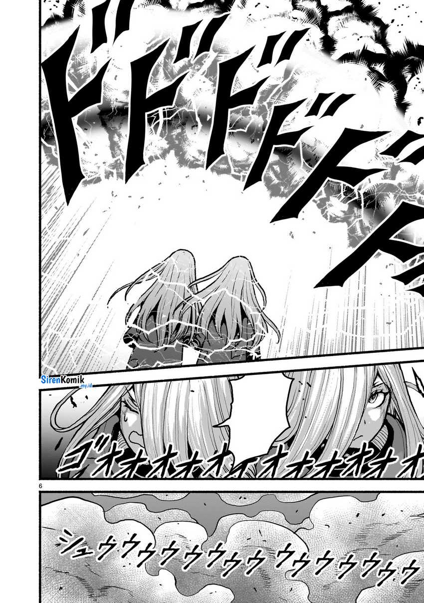 Chapter 51 - halaman 8