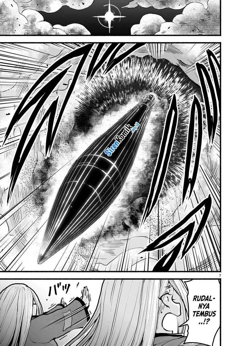 Chapter 51 - halaman 9