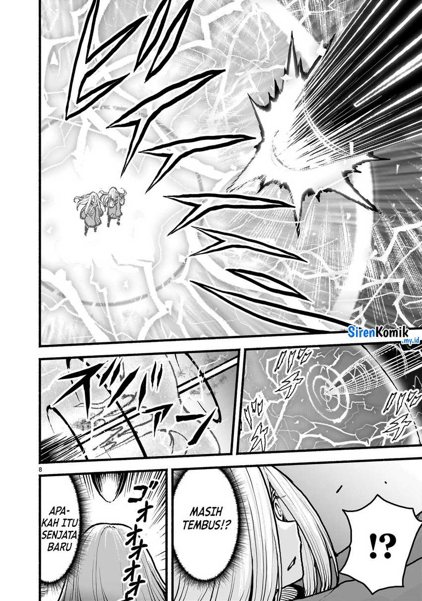 Chapter 51 - halaman 10