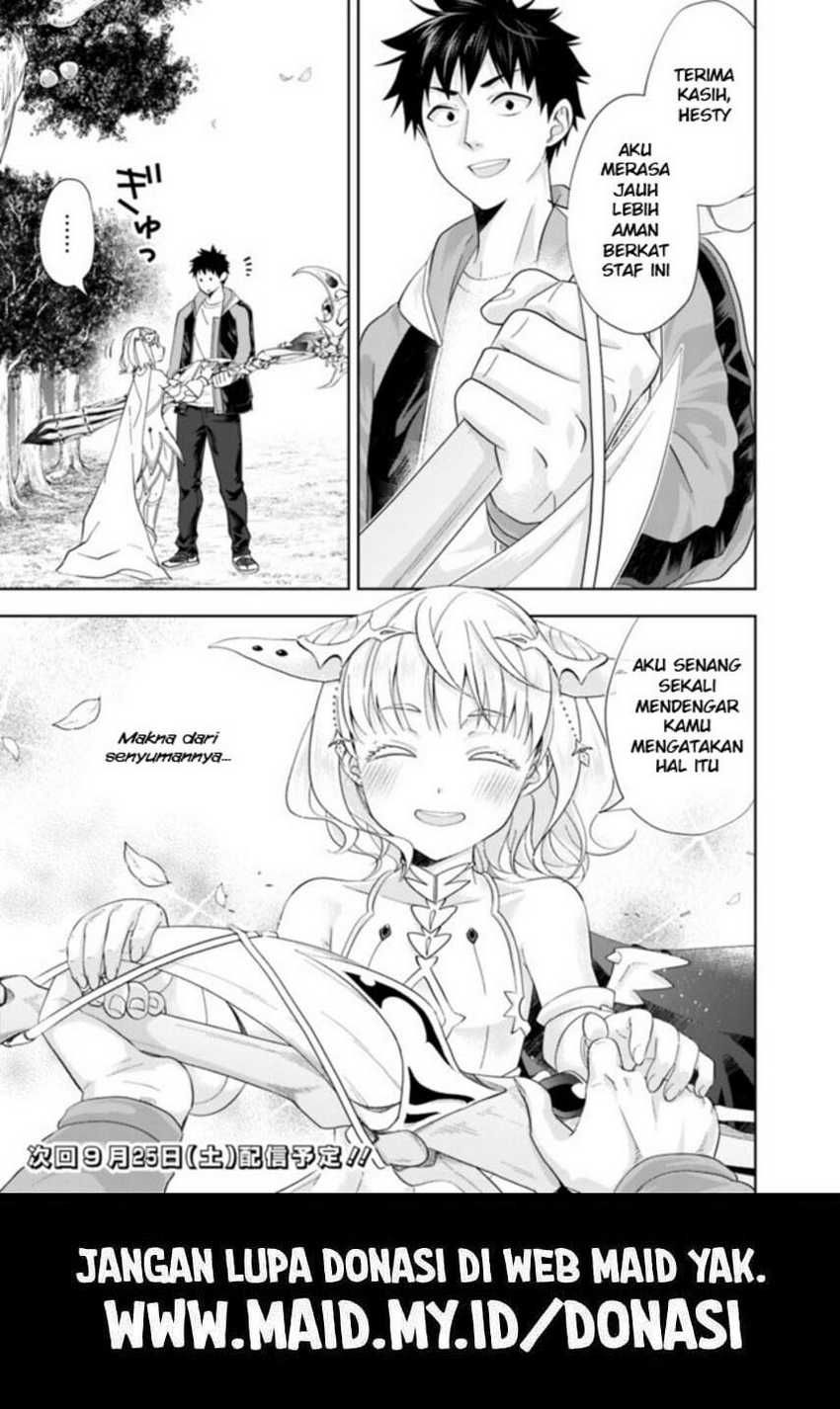 Chapter 140 - halaman 12