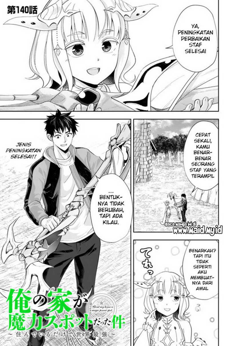 Chapter 140 - halaman 4