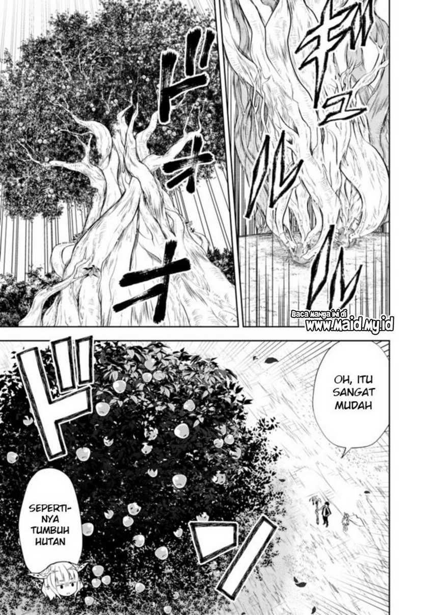 Chapter 140 - halaman 6
