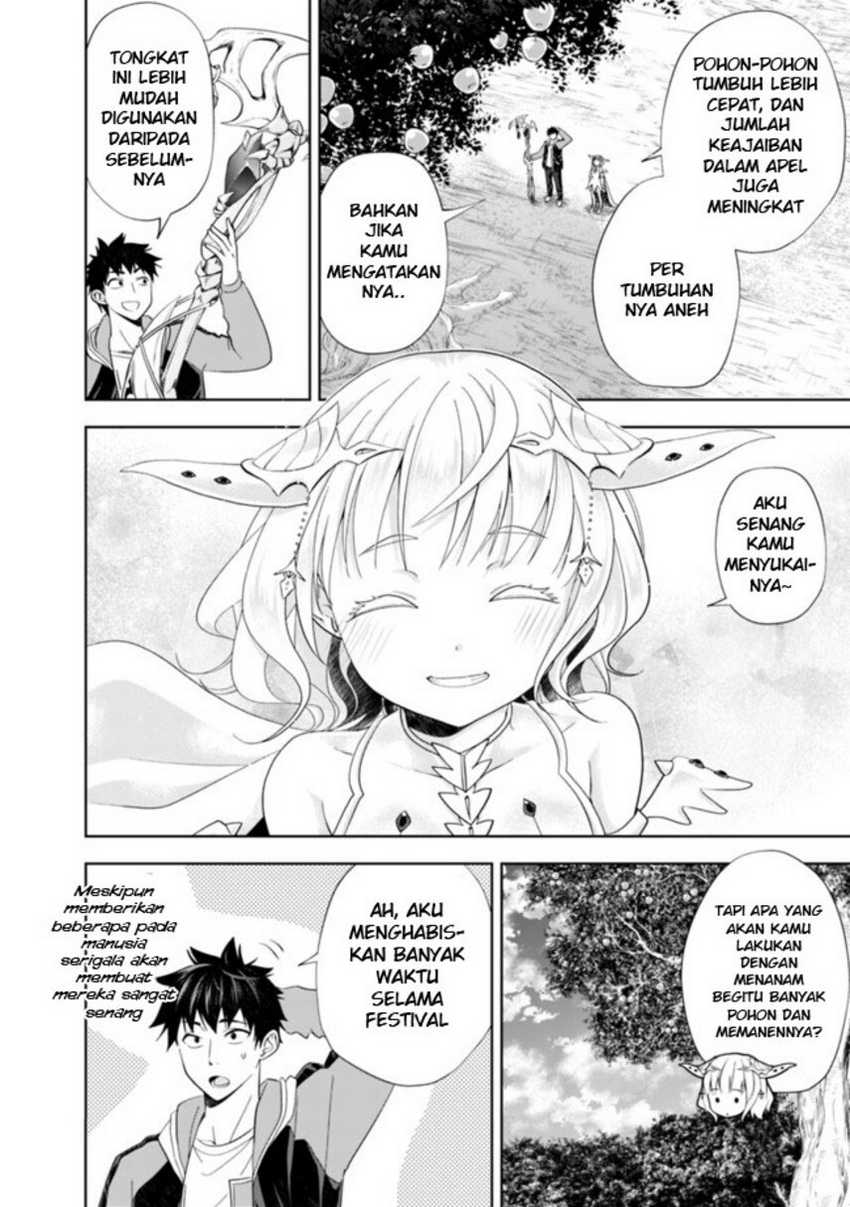 Chapter 140 - halaman 7