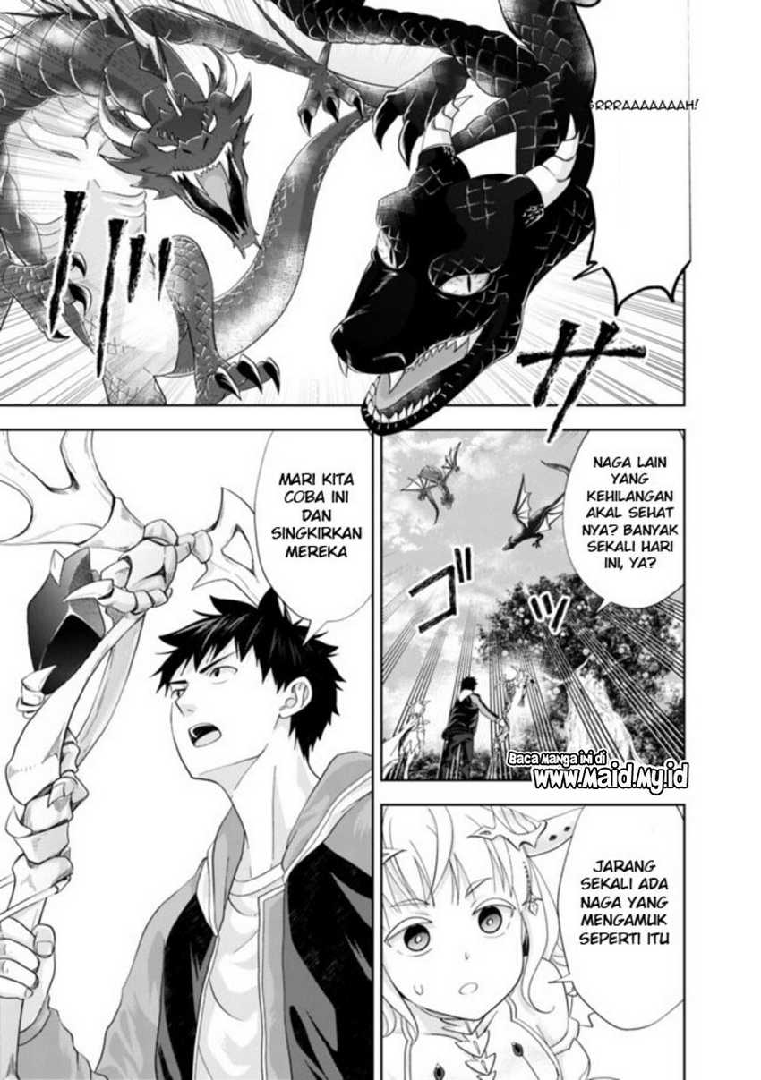 Chapter 140 - halaman 8