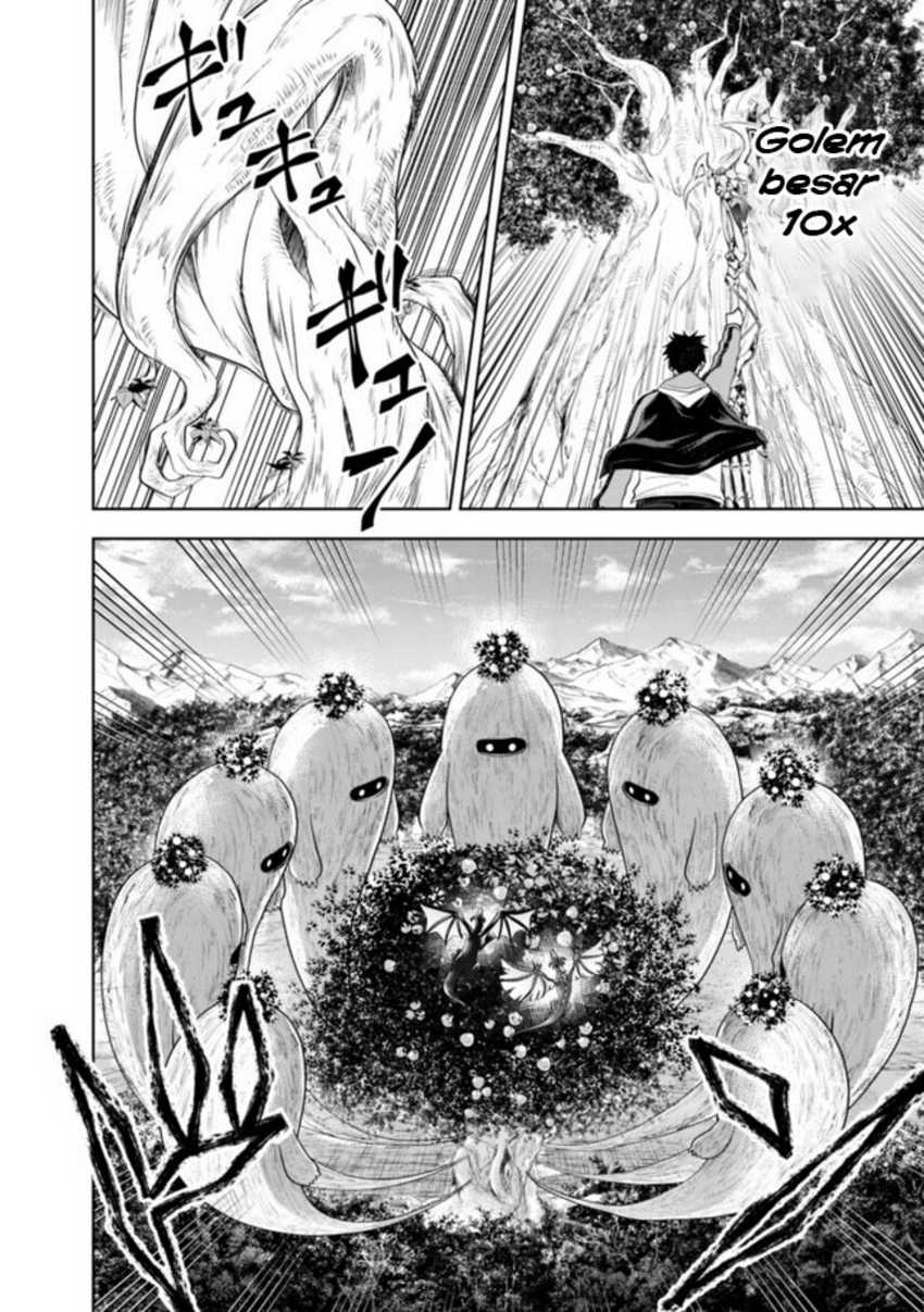 Chapter 140 - halaman 9