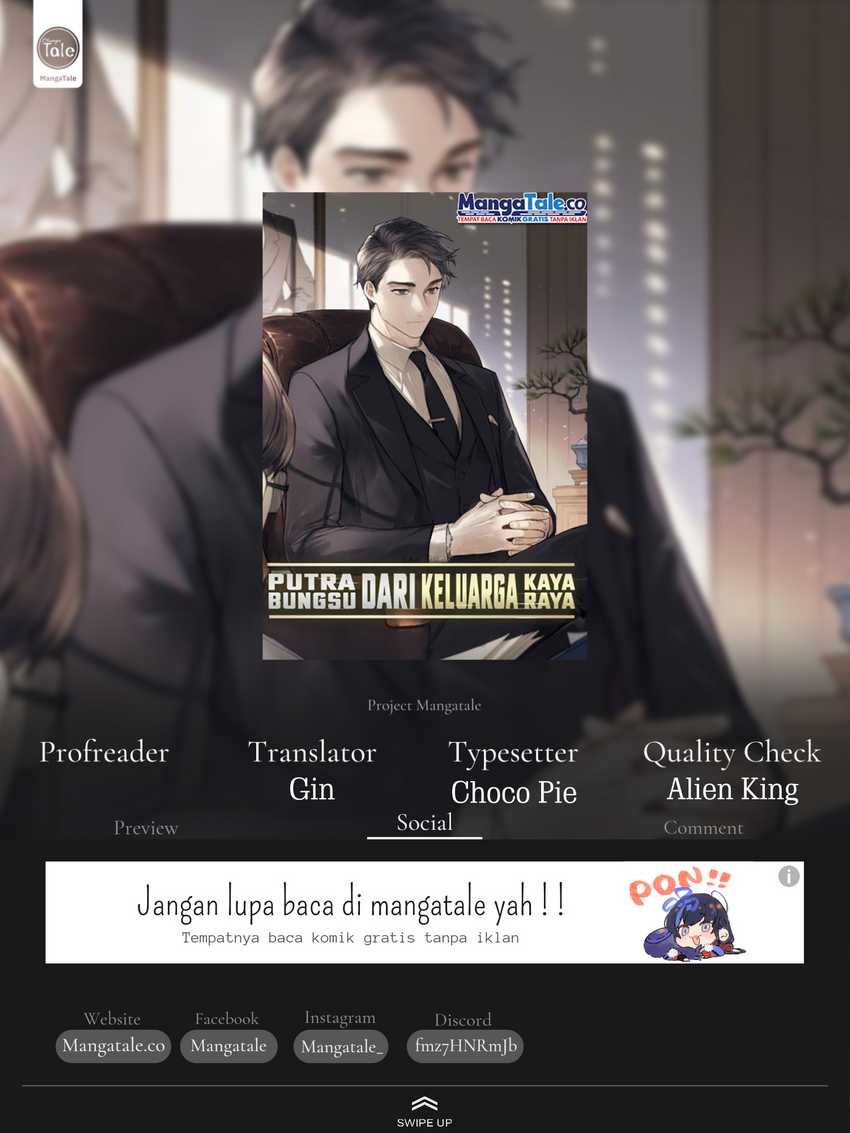 Chapter 104 - halaman 2