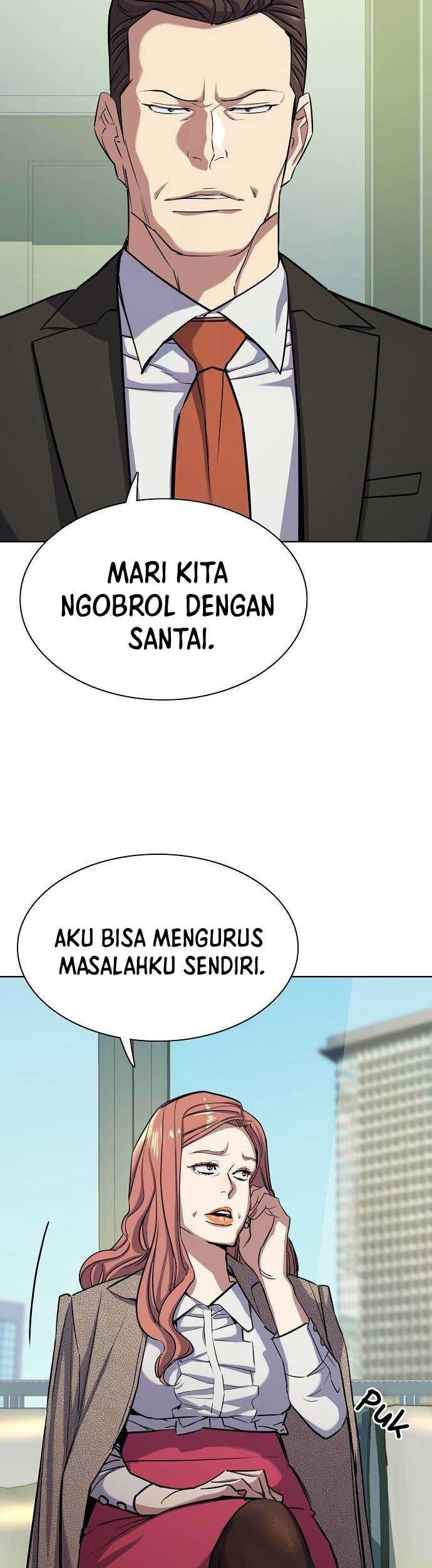 Chapter 104 - halaman 6
