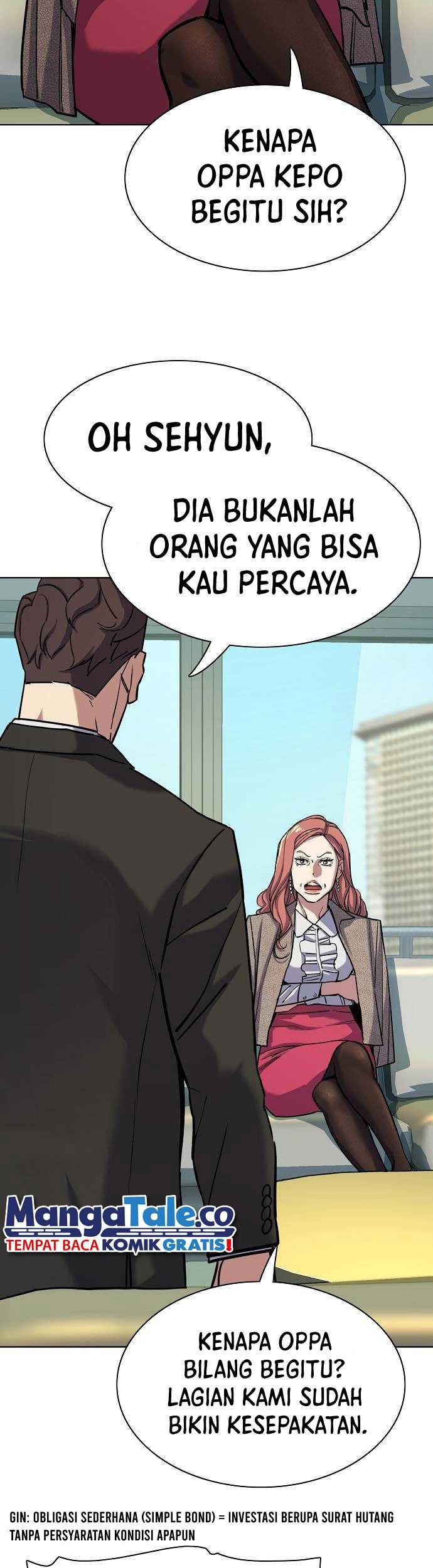 Chapter 104 - halaman 7