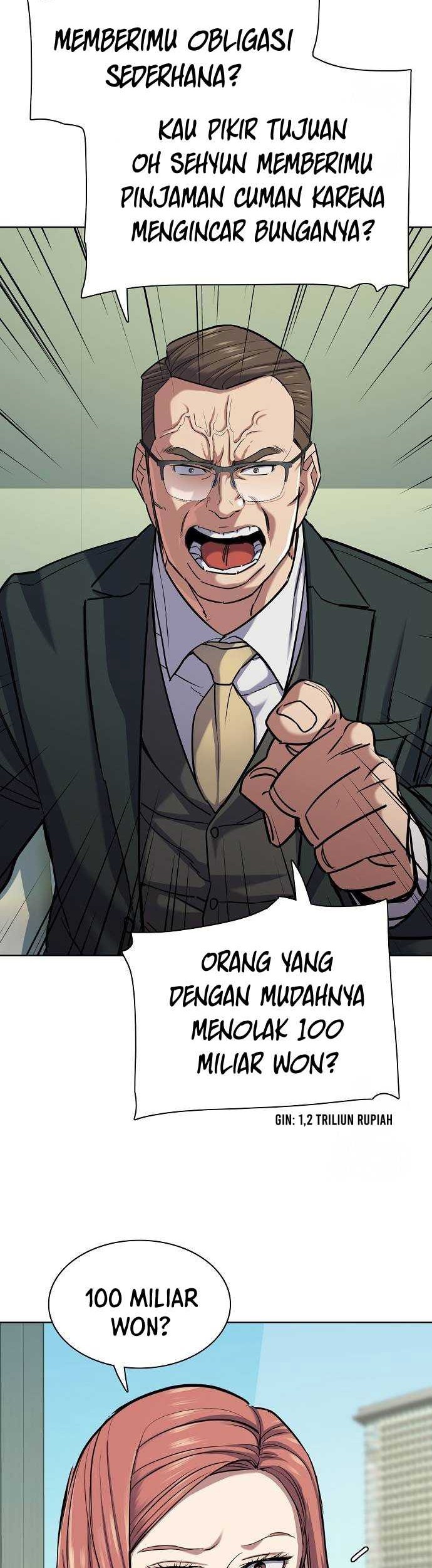 Chapter 104 - halaman 8
