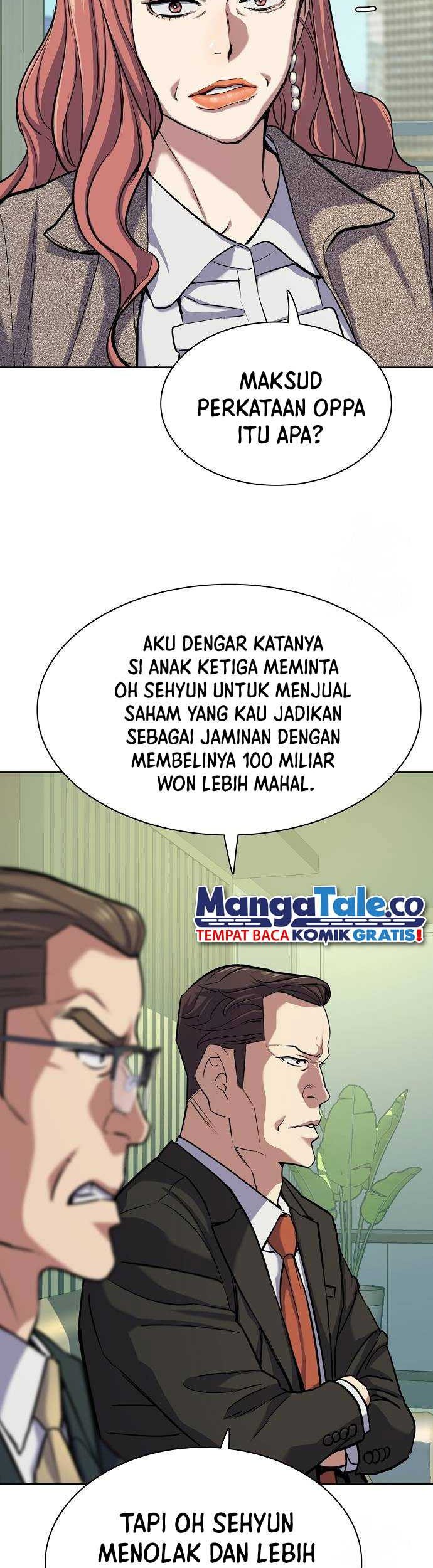 Chapter 104 - halaman 9