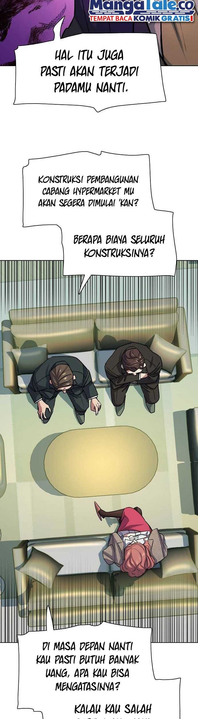 Chapter 104 - halaman 12