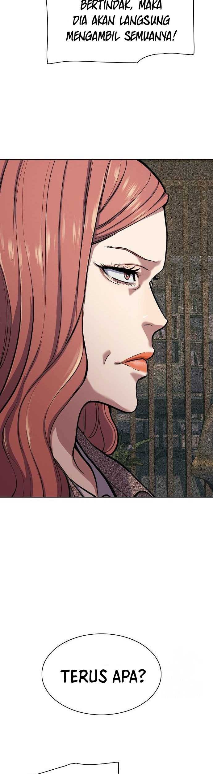 Chapter 104 - halaman 13