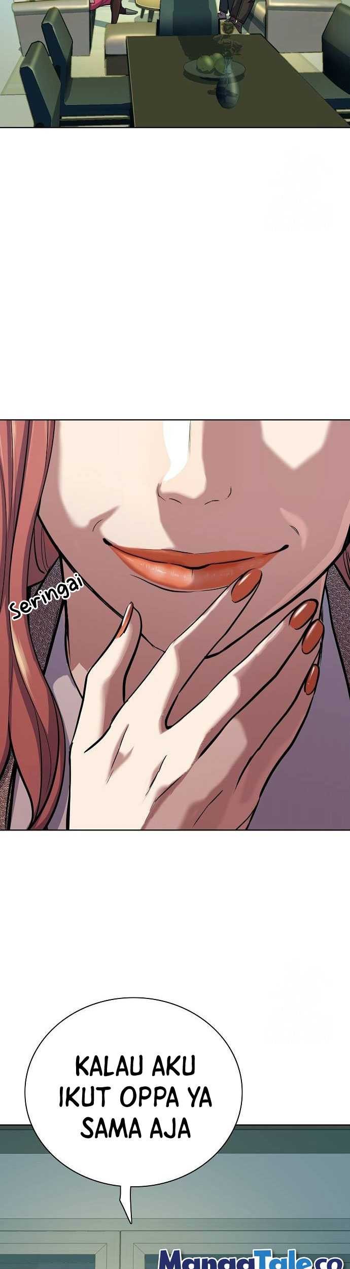Chapter 104 - halaman 15