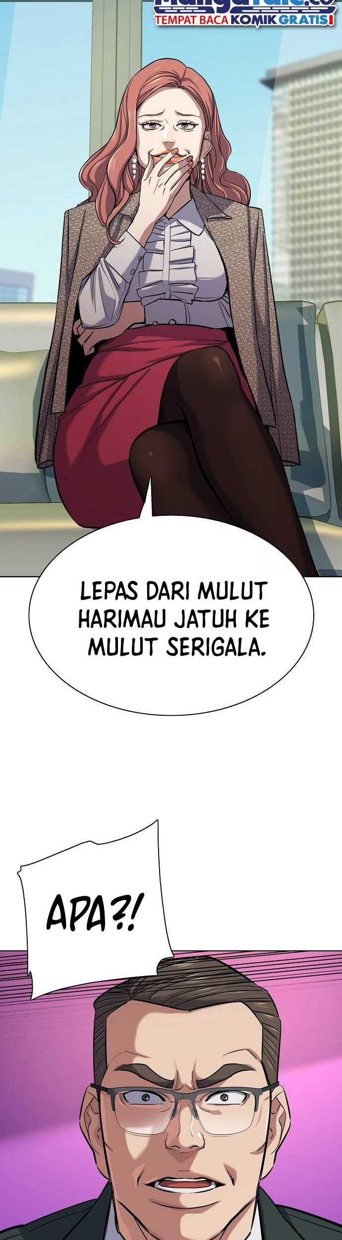 Chapter 104 - halaman 16