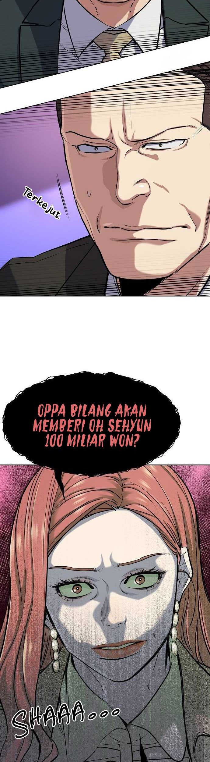 Chapter 104 - halaman 17