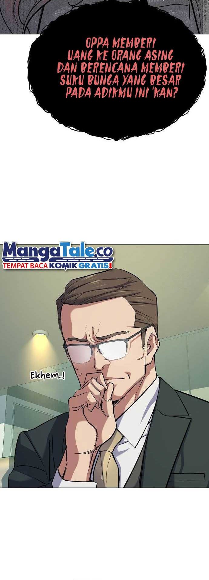Chapter 104 - halaman 18