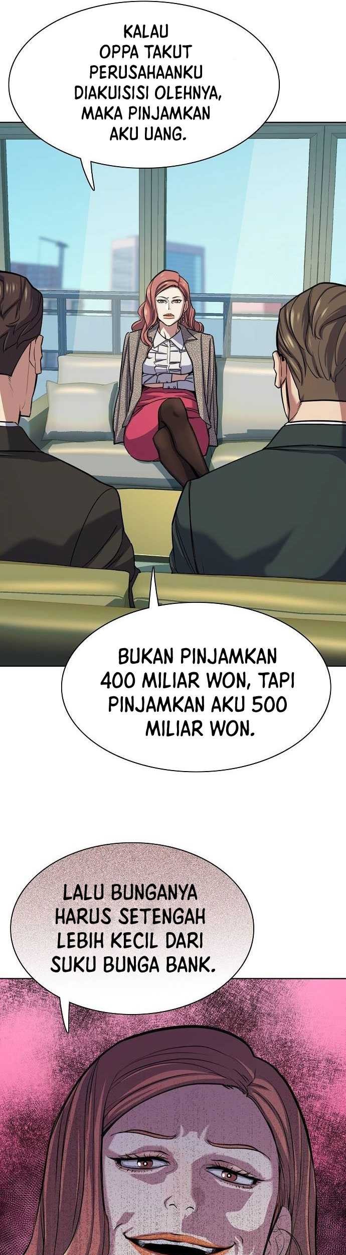 Chapter 104 - halaman 19