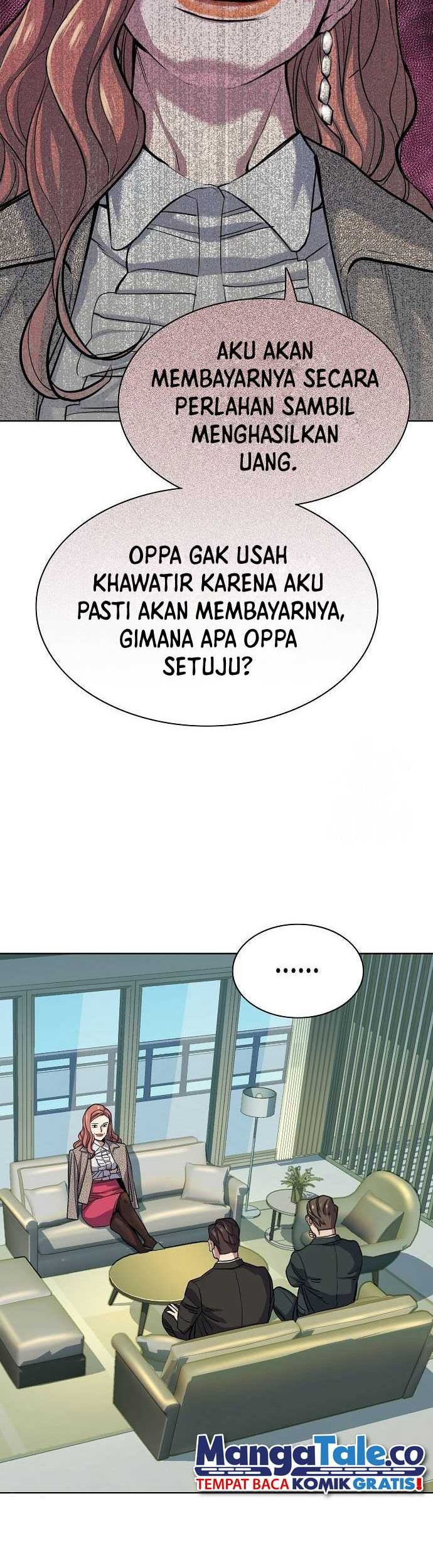 Chapter 104 - halaman 20