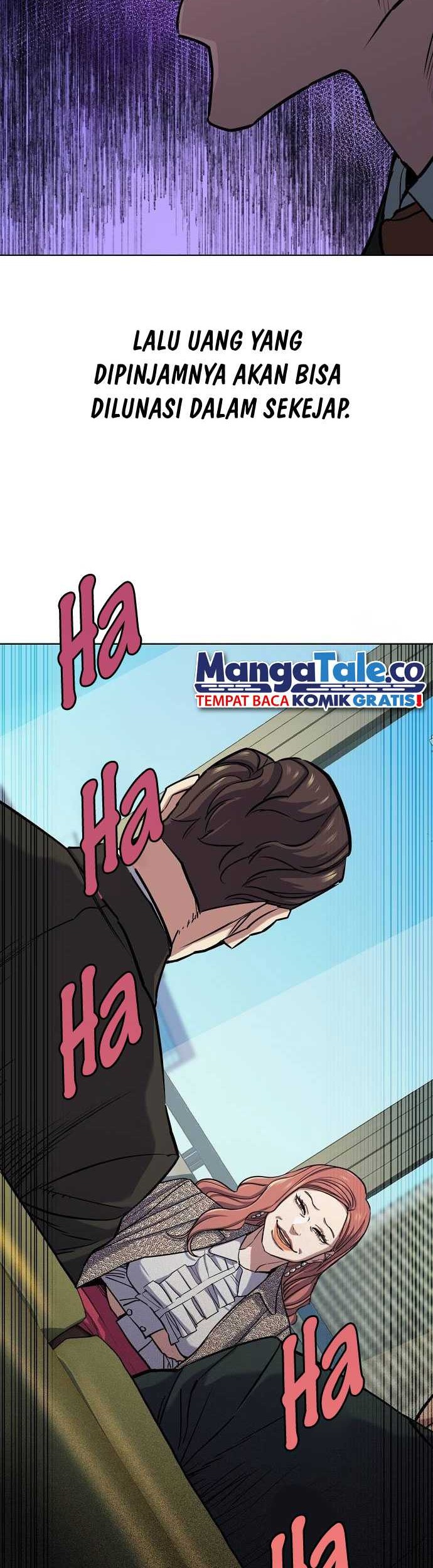 Chapter 104 - halaman 22