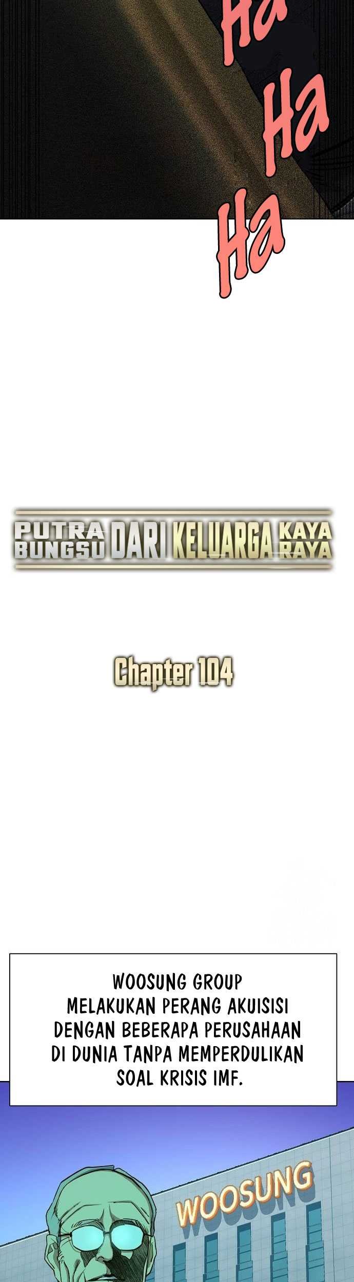 Chapter 104 - halaman 23