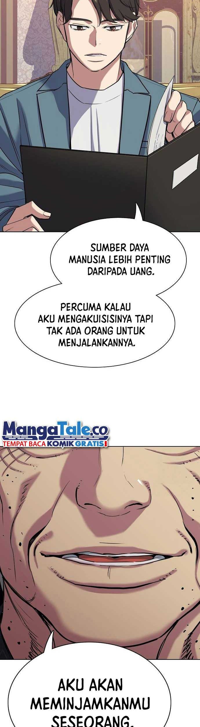 Chapter 104 - halaman 32