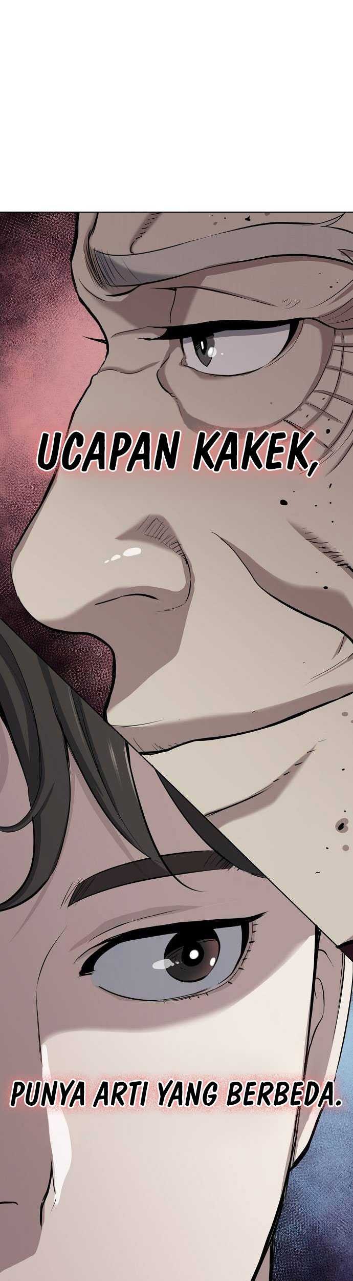 Chapter 104 - halaman 35
