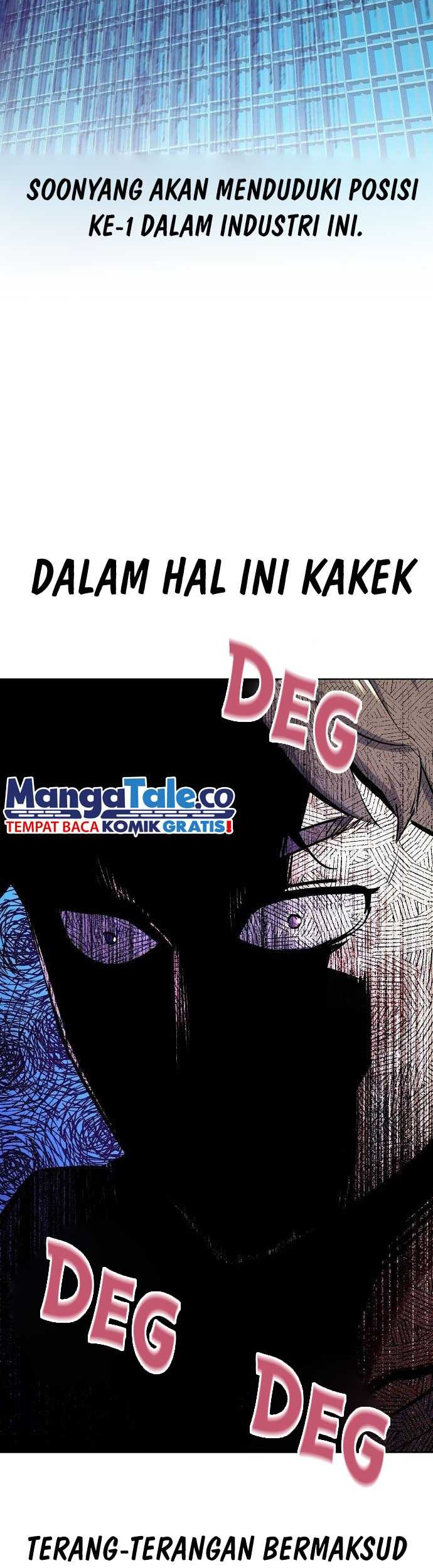Chapter 104 - halaman 41