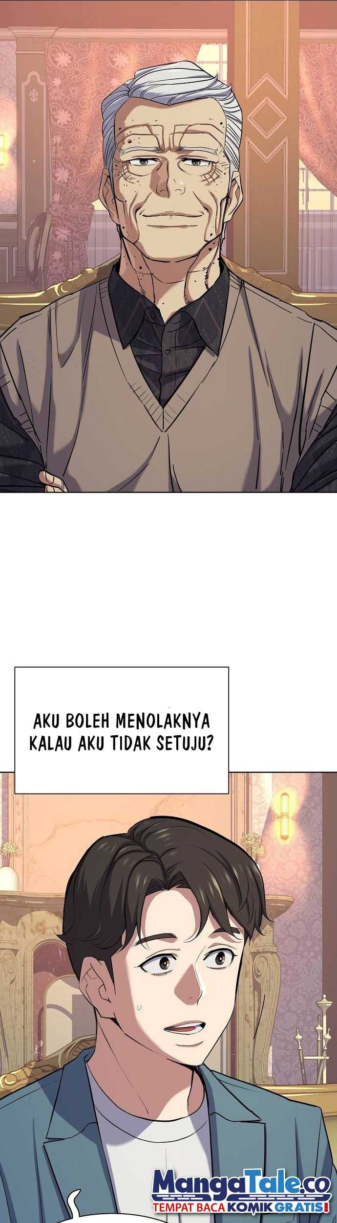Chapter 104 - halaman 43