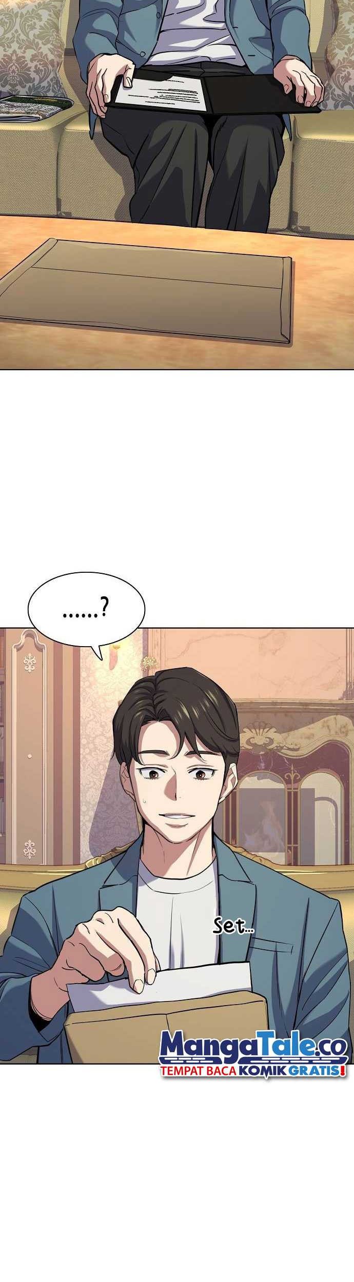 Chapter 104 - halaman 45