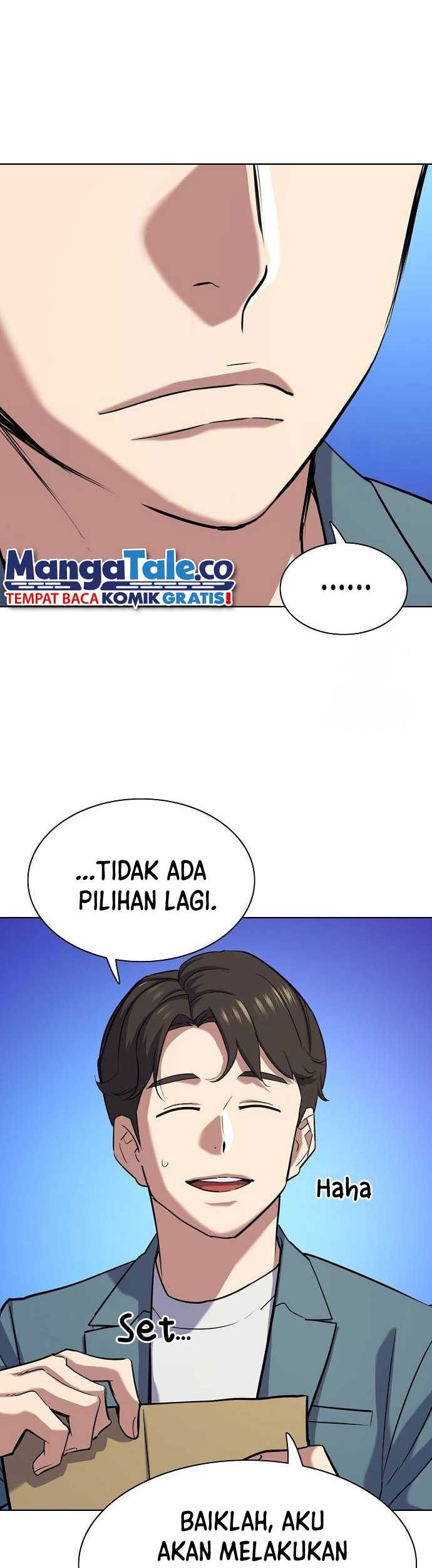 Chapter 104 - halaman 49