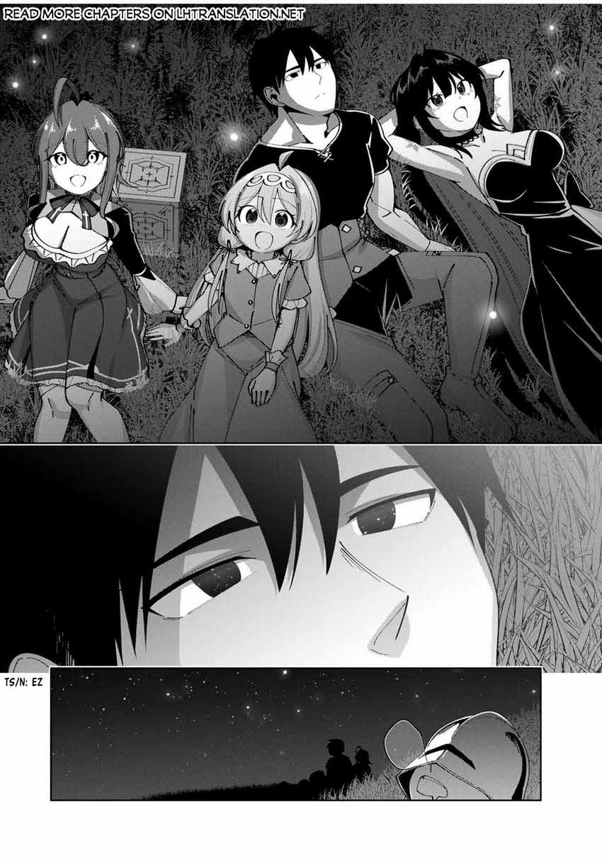 Chapter 38 - halaman 12