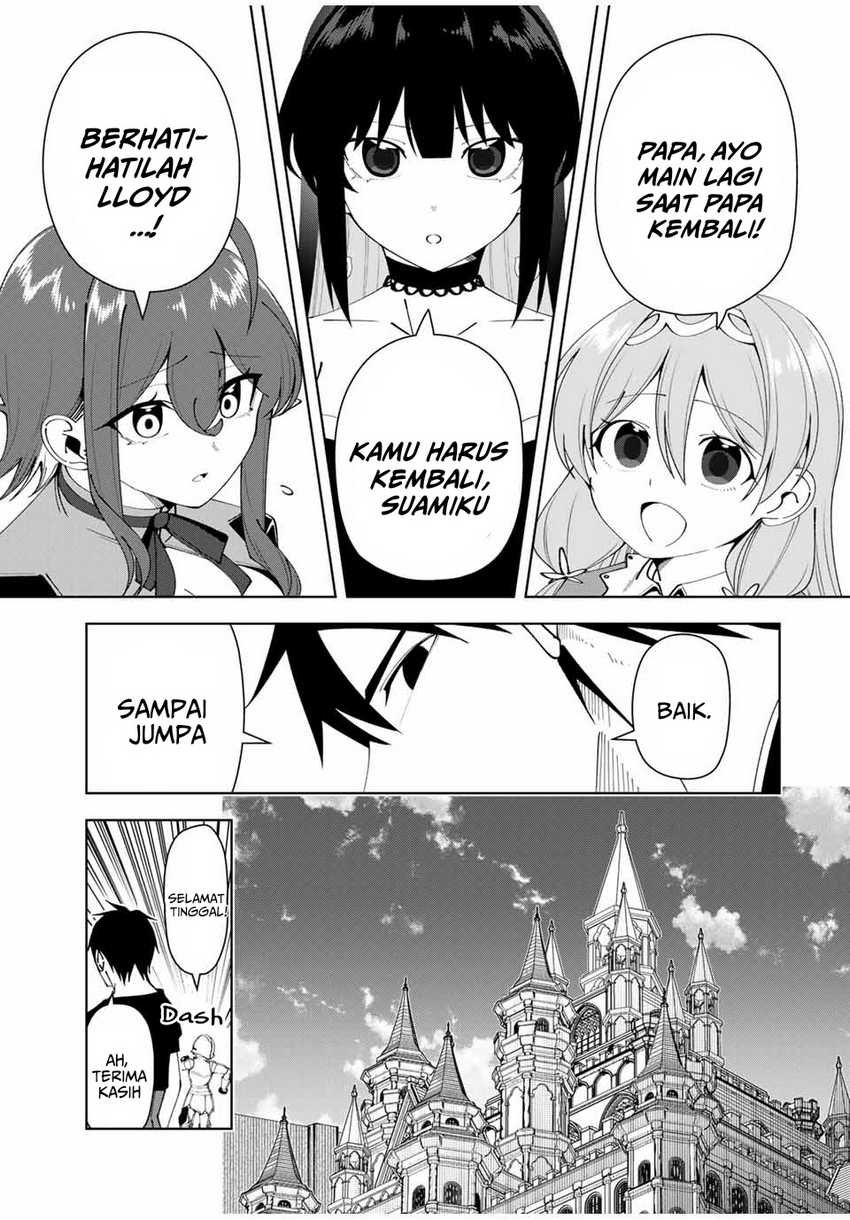 Chapter 38 - halaman 15