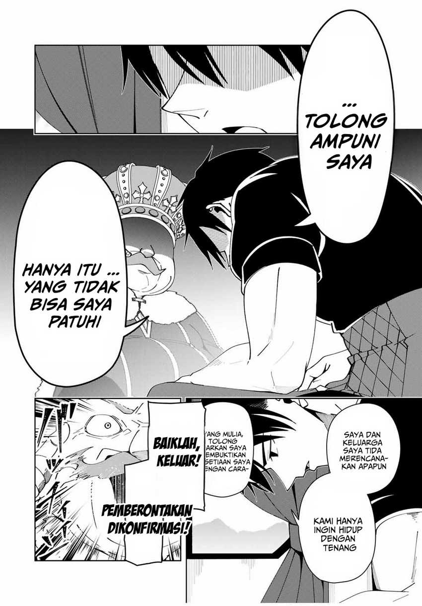 Chapter 38 - halaman 20