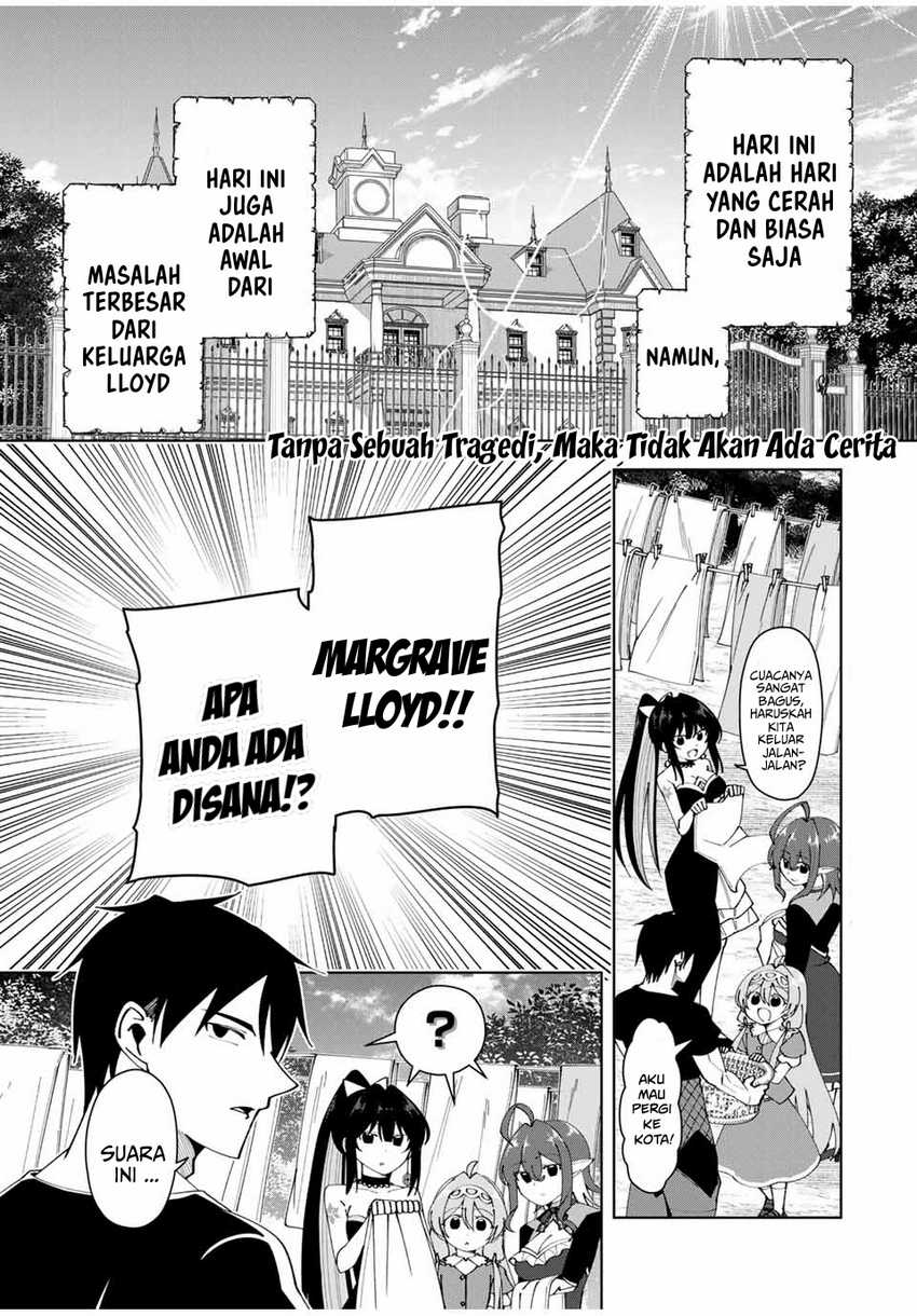 Chapter 38 - halaman 3