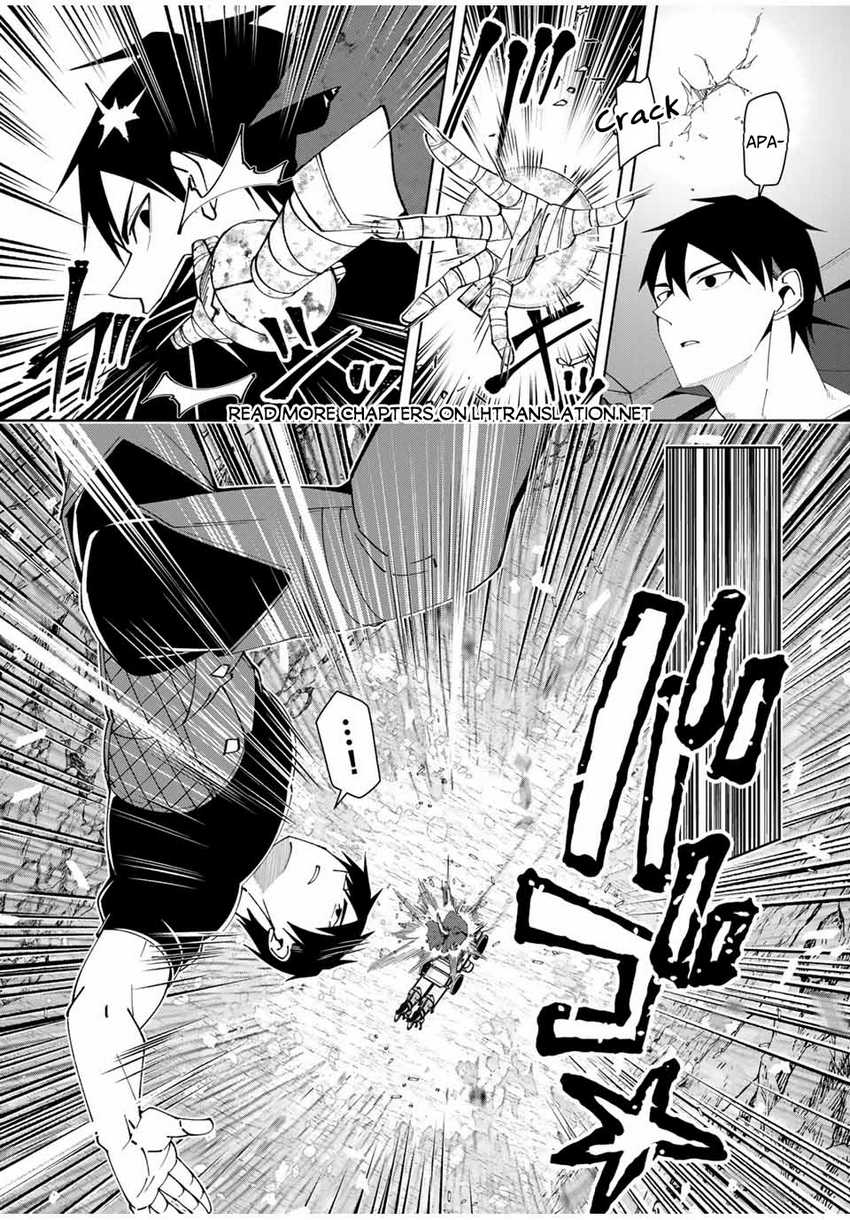 Chapter 38 - halaman 21