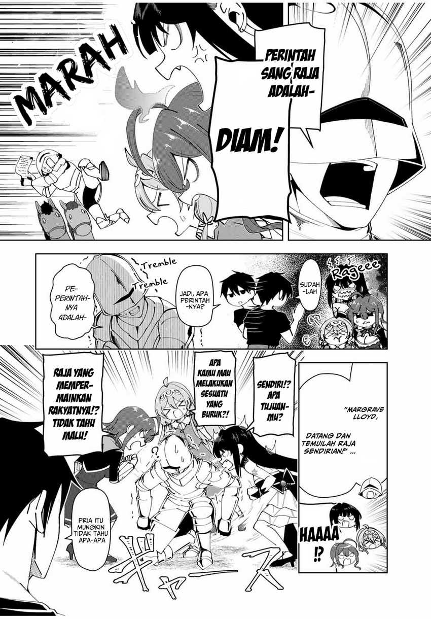 Chapter 38 - halaman 6