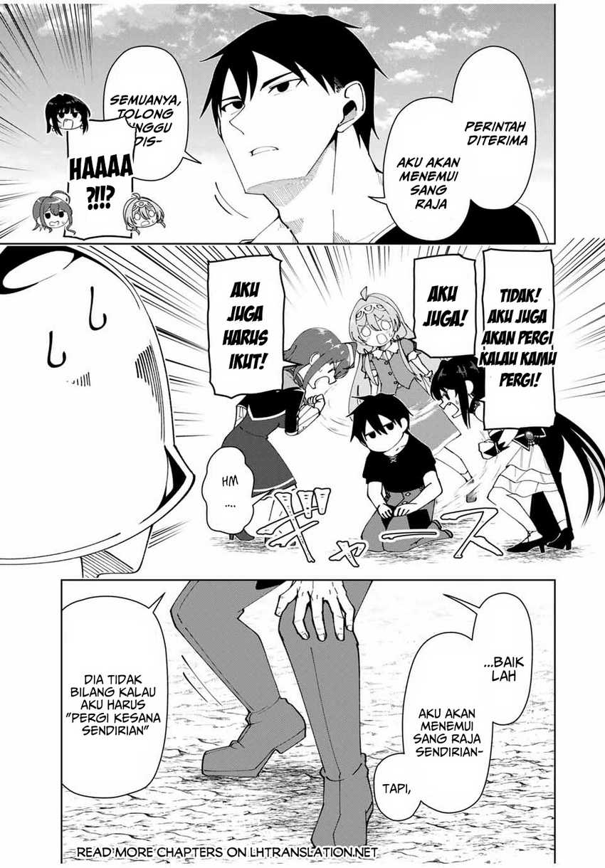 Chapter 38 - halaman 7