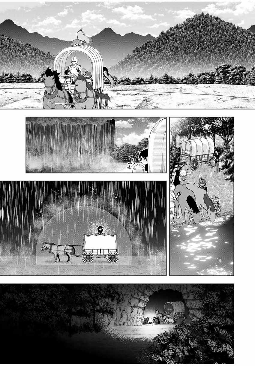 Chapter 38 - halaman 9